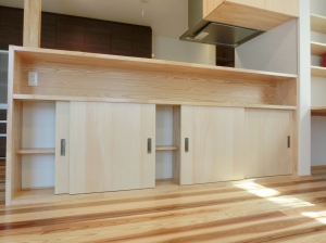 CIMG2143 (2500x1875).jpg